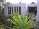 16 RIVIERA DRIVE, Jan Juc VIC 3228