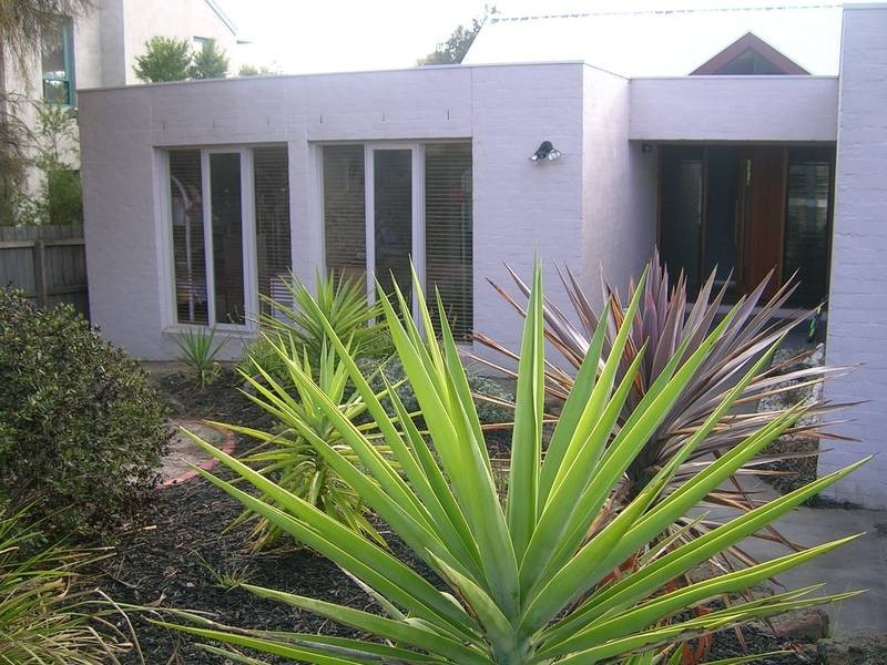 16 RIVIERA DRIVE, Jan Juc VIC 3228