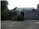 16 RIVIERA DRIVE, Jan Juc VIC 3228