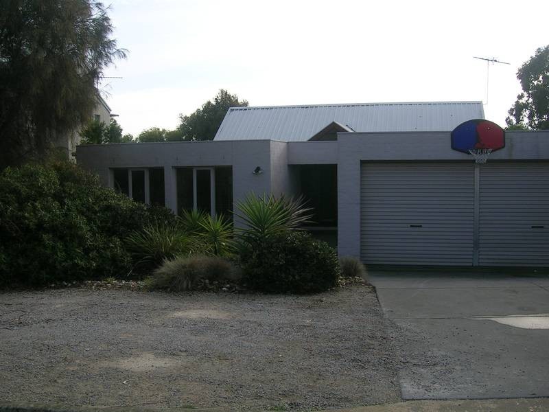 16 RIVIERA DRIVE, Jan Juc VIC 3228