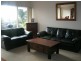 16 RIVIERA DRIVE, Jan Juc VIC 3228