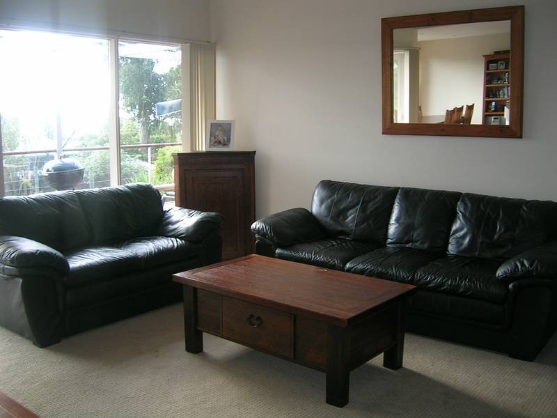 16 RIVIERA DRIVE, Jan Juc VIC 3228