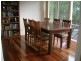 16 RIVIERA DRIVE, Jan Juc VIC 3228