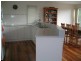16 RIVIERA DRIVE, Jan Juc VIC 3228