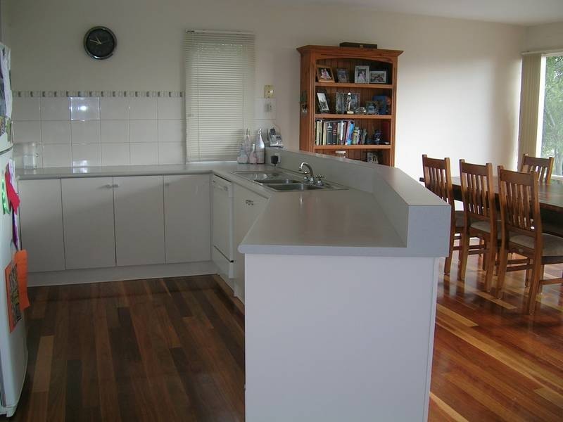 16 RIVIERA DRIVE, Jan Juc VIC 3228