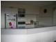 16 RIVIERA DRIVE, Jan Juc VIC 3228