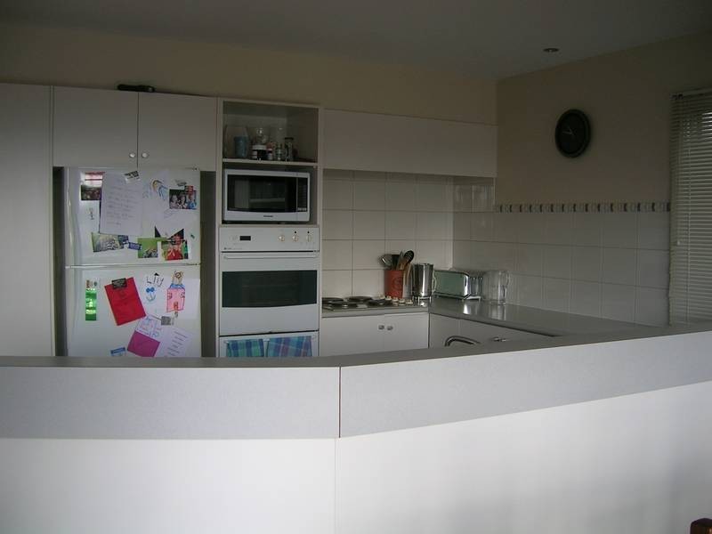 16 RIVIERA DRIVE, Jan Juc VIC 3228