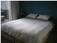 16 RIVIERA DRIVE, Jan Juc VIC 3228