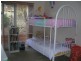 16 RIVIERA DRIVE, Jan Juc VIC 3228
