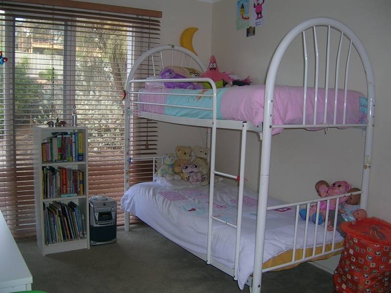 16 RIVIERA DRIVE, Jan Juc VIC 3228