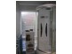 16 RIVIERA DRIVE, Jan Juc VIC 3228