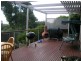16 RIVIERA DRIVE, Jan Juc VIC 3228