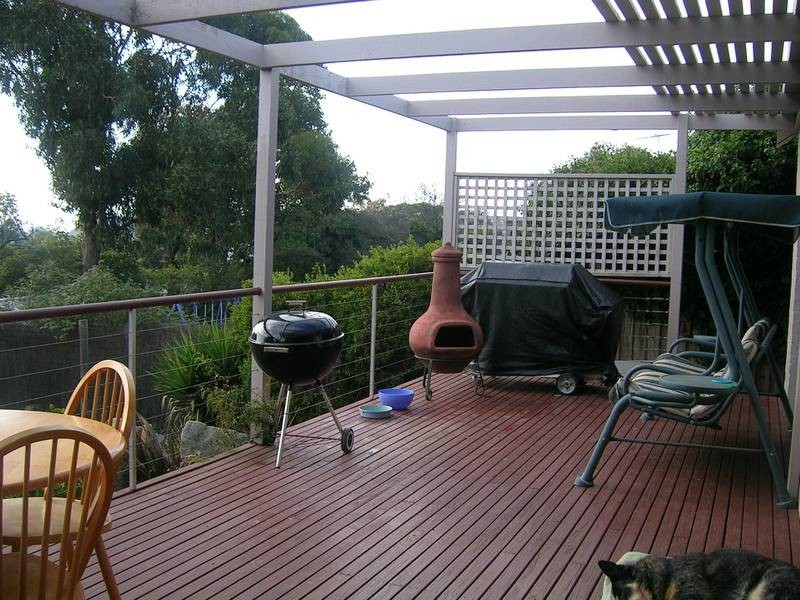 16 RIVIERA DRIVE, Jan Juc VIC 3228