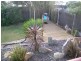 16 RIVIERA DRIVE, Jan Juc VIC 3228