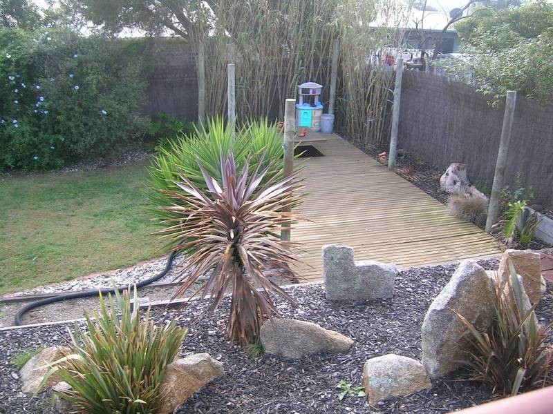 16 RIVIERA DRIVE, Jan Juc VIC 3228