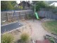 16 RIVIERA DRIVE, Jan Juc VIC 3228