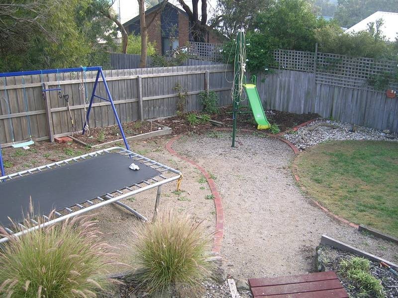 16 RIVIERA DRIVE, Jan Juc VIC 3228