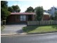 264 DUFFIELDS ROAD, Jan Juc VIC 3228