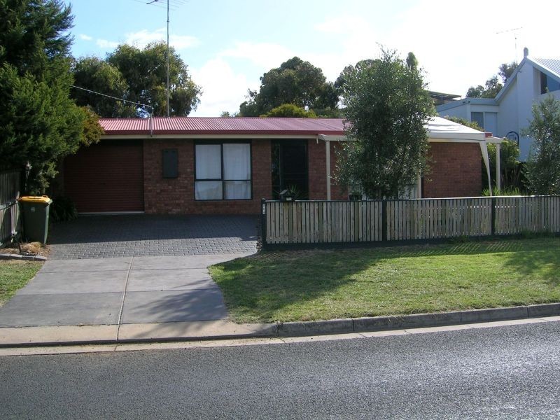 264 DUFFIELDS ROAD, Jan Juc VIC 3228