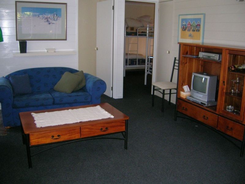 264 DUFFIELDS ROAD, Jan Juc VIC 3228