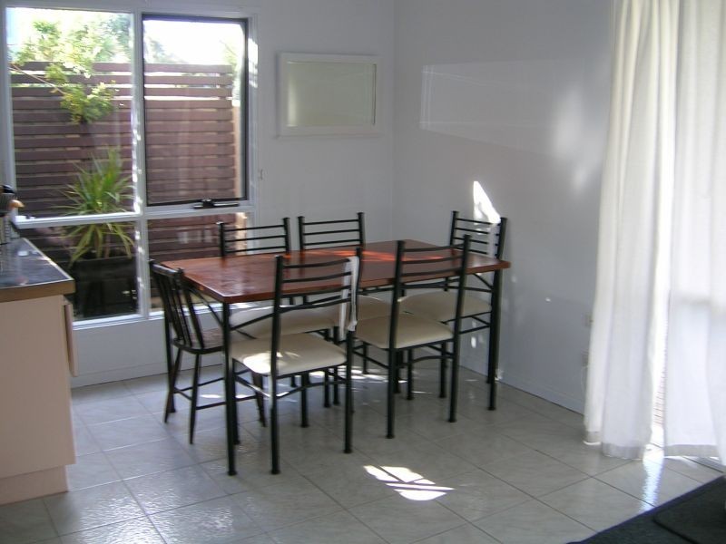 264 DUFFIELDS ROAD, Jan Juc VIC 3228