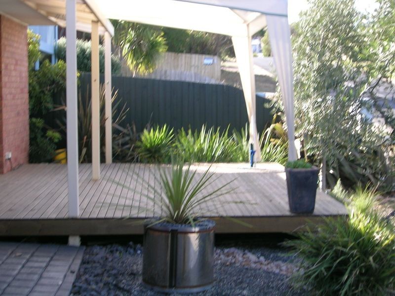 264 DUFFIELDS ROAD, Jan Juc VIC 3228