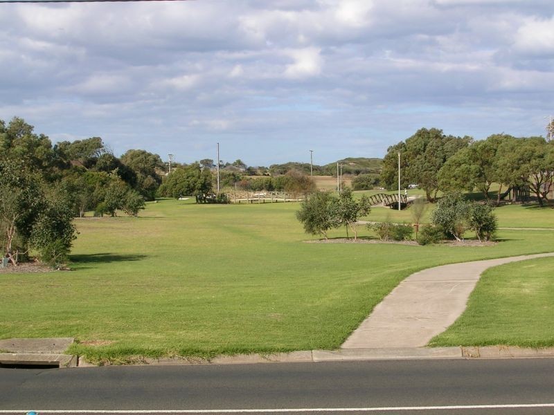 264 DUFFIELDS ROAD, Jan Juc VIC 3228