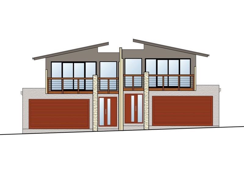 27 OCEAN VIEW CRESCENT, Torquay VIC 3228