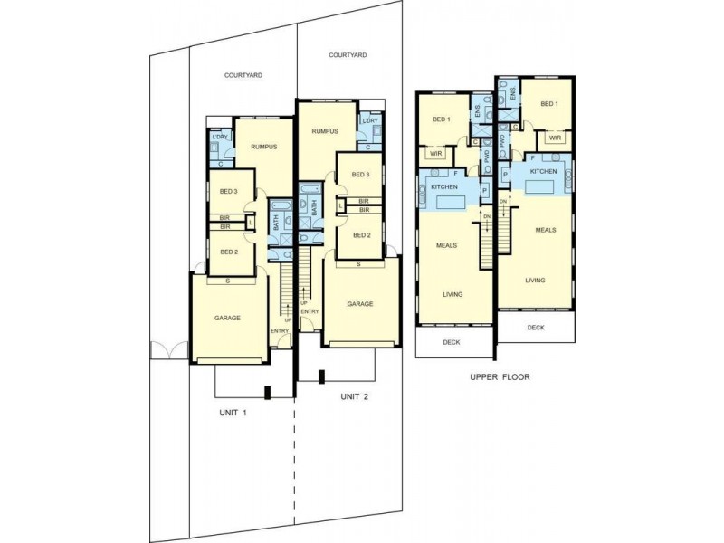 27 OCEAN VIEW CRESCENT, Torquay VIC 3228