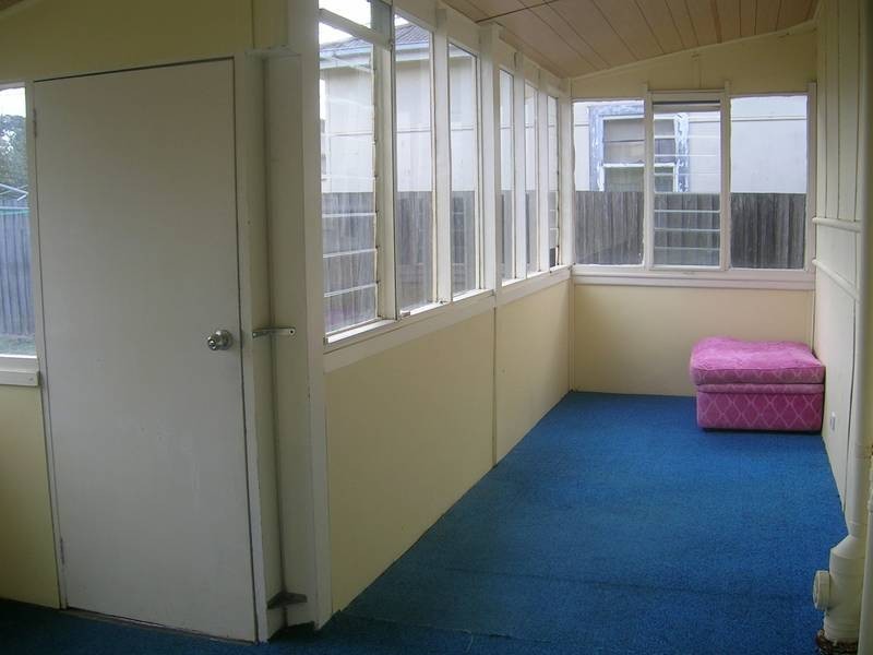 11a Munday Street, Torquay VIC 3228