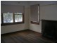 11a Munday Street, Torquay VIC 3228