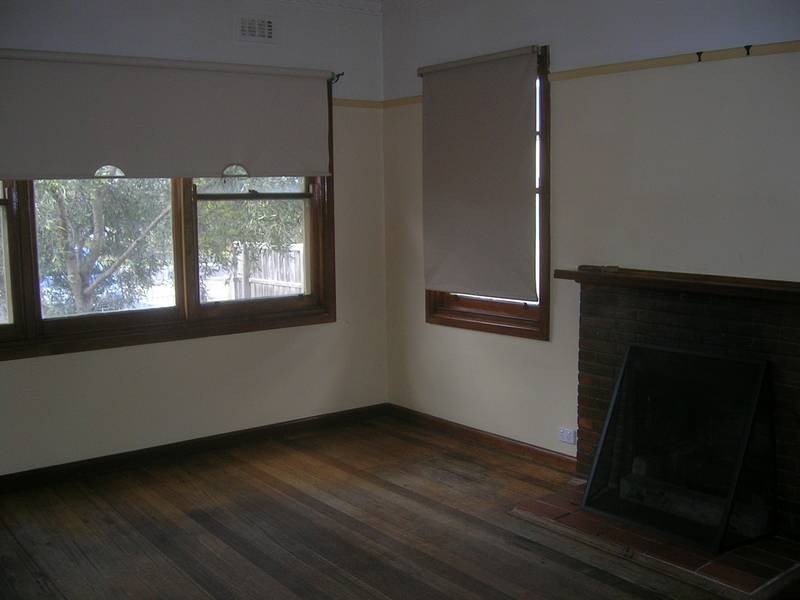 11a Munday Street, Torquay VIC 3228