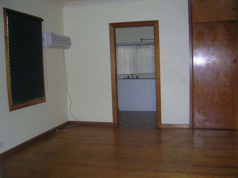 11B Munday St, Torquay VIC 3228