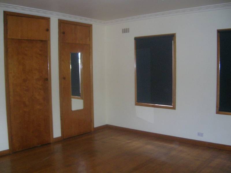 11B Munday St, Torquay VIC 3228