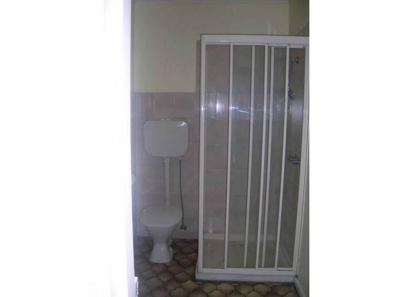 11B Munday St, Torquay VIC 3228