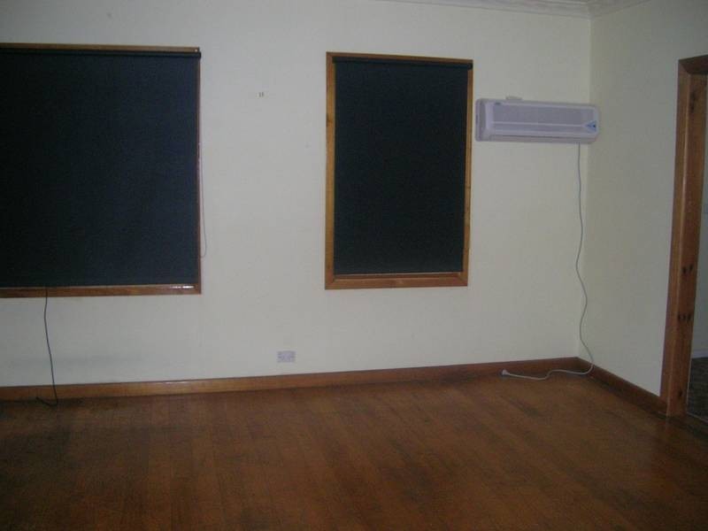 11B Munday St, Torquay VIC 3228