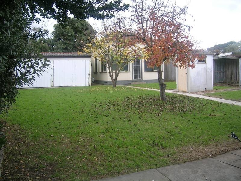 11B Munday St, Torquay VIC 3228