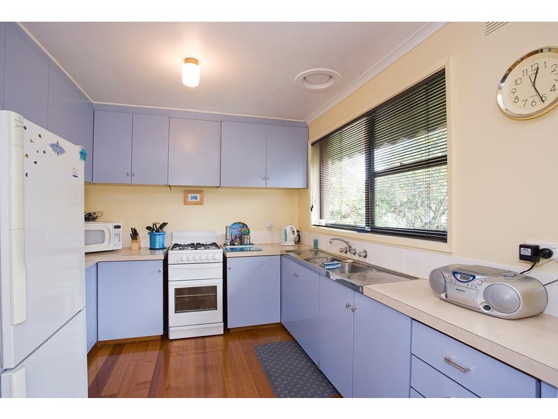 2/45 FISCHER STREET, Torquay VIC 3228