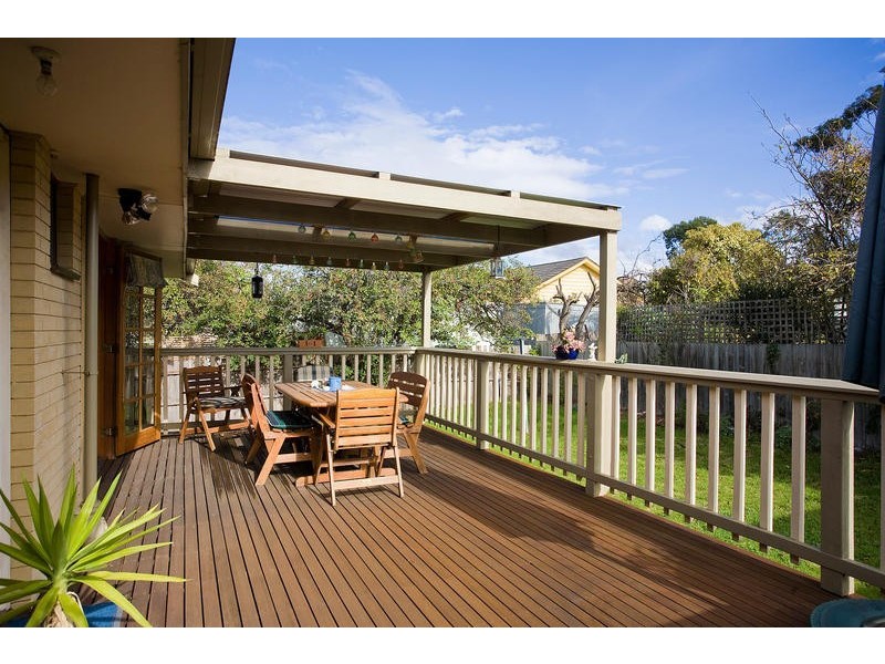 2/45 FISCHER STREET, Torquay VIC 3228