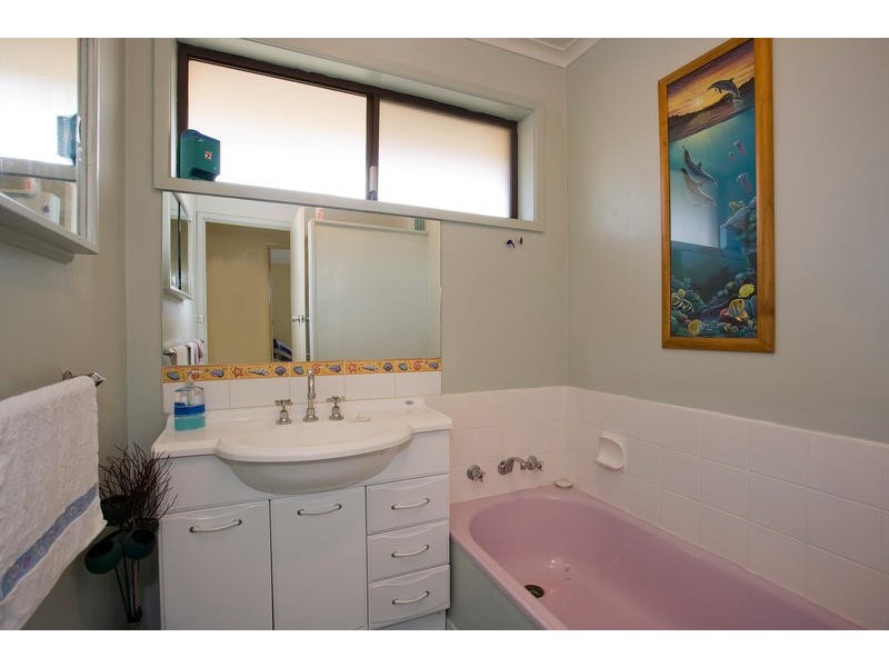 2/45 FISCHER STREET, Torquay VIC 3228