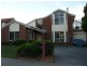 12 Foam Court, Torquay VIC 3228