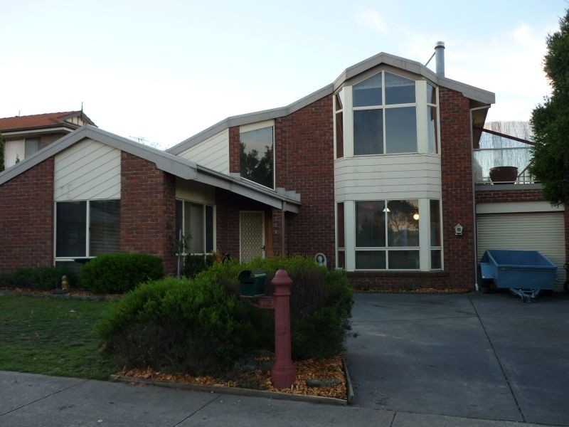 12 Foam Court, Torquay VIC 3228