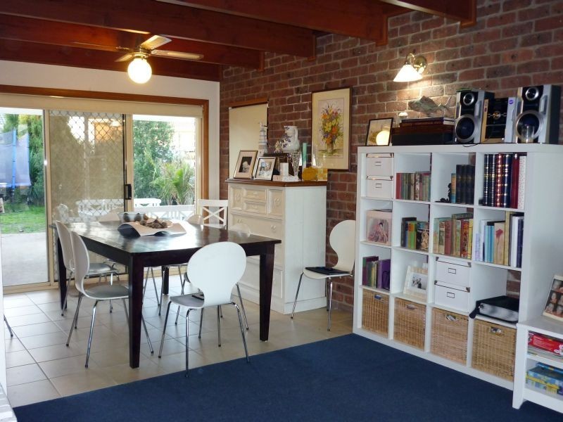 12 Foam Court, Torquay VIC 3228