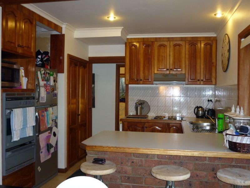 12 Foam Court, Torquay VIC 3228