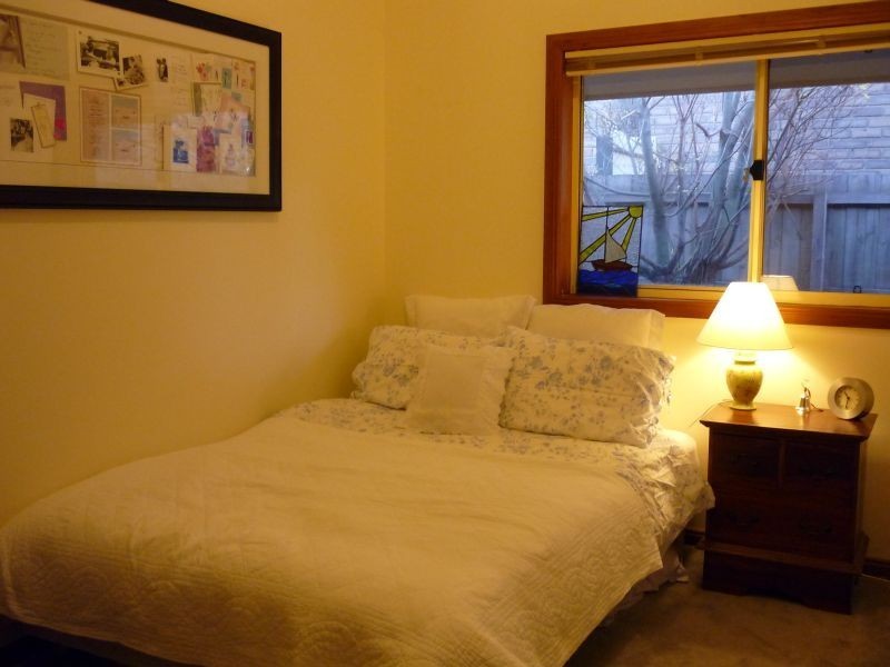 12 Foam Court, Torquay VIC 3228