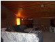 12 Foam Court, Torquay VIC 3228