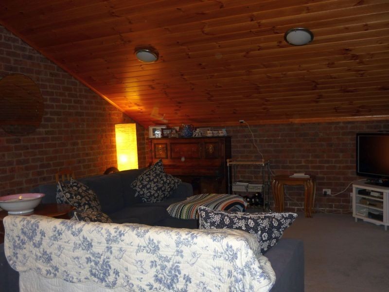 12 Foam Court, Torquay VIC 3228