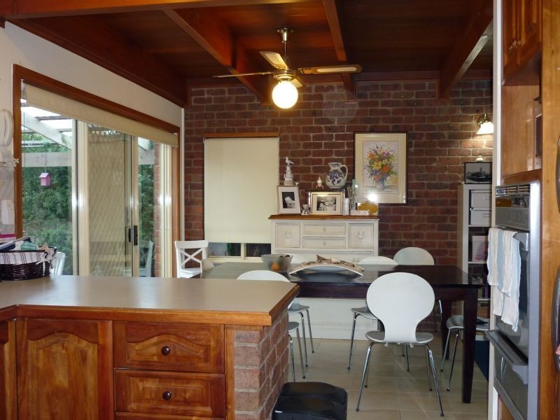 12 Foam Court, Torquay VIC 3228