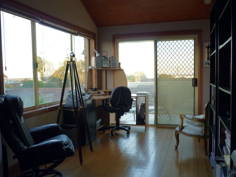 12 Foam Court, Torquay VIC 3228
