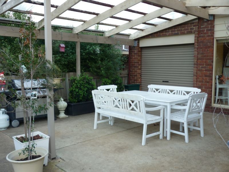 12 Foam Court, Torquay VIC 3228